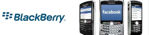 Assistenza Blackberry